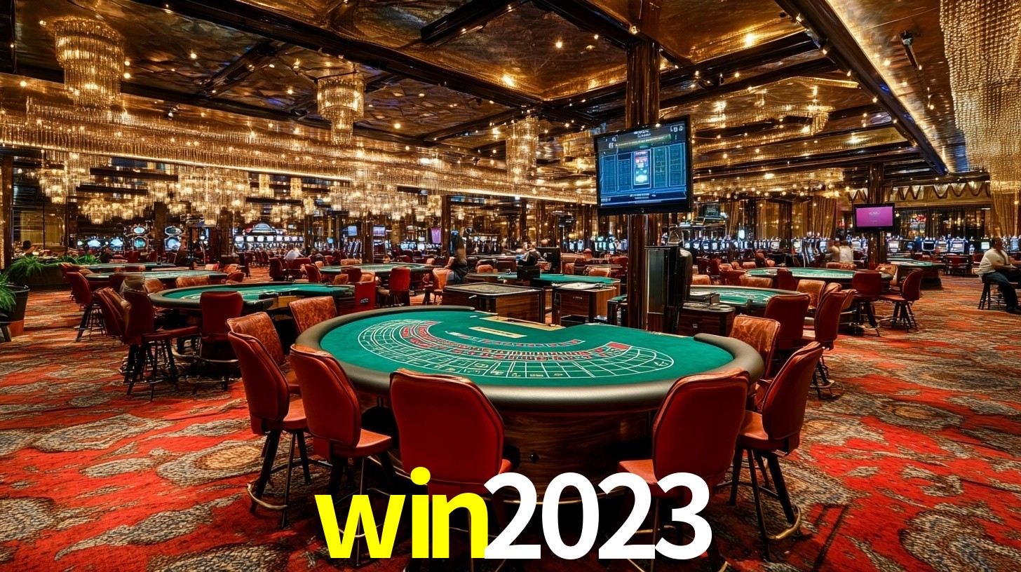 win2023 - Cassino em um Clique - win2023.com