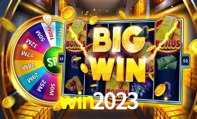 Desvendando o Mundo dos Jogos Virtuais na win2023
