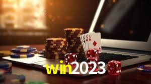 Crash Games Statistics win2023