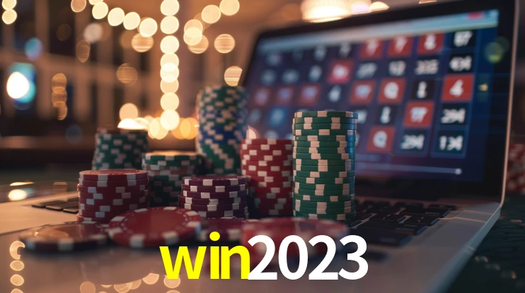 Quick Registration win2023