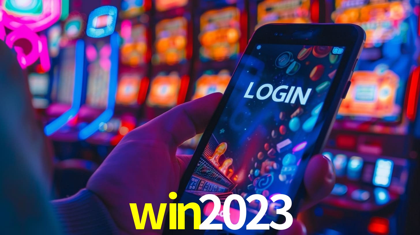 Football Betting win2023