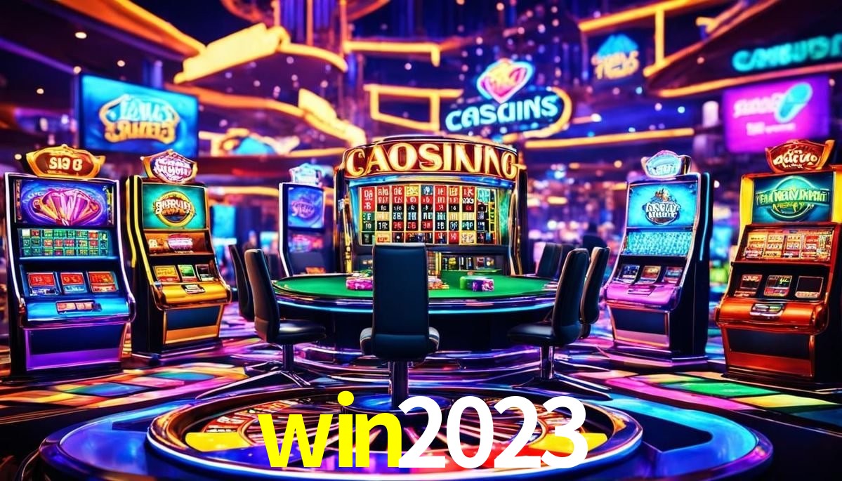 Player Reviews win2023