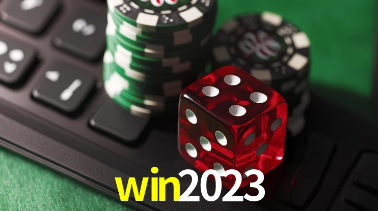 Account Benefits win2023