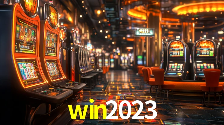 Welcome Bonus win2023