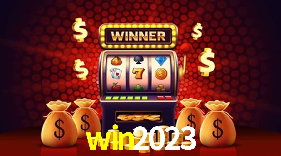 2FA Security win2023