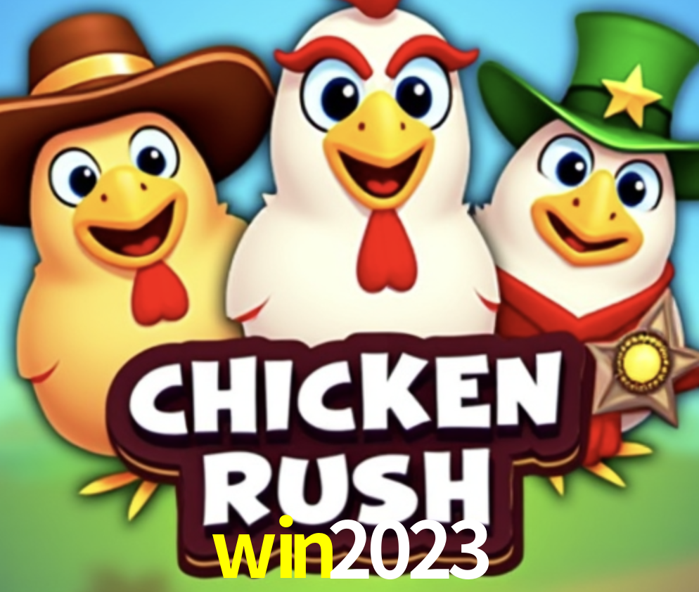 Security Systems win2023