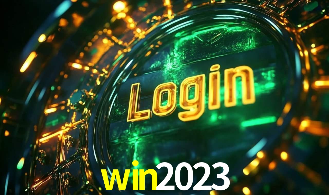 Premium Interface win2023
