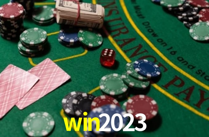 win2023,win2023.com