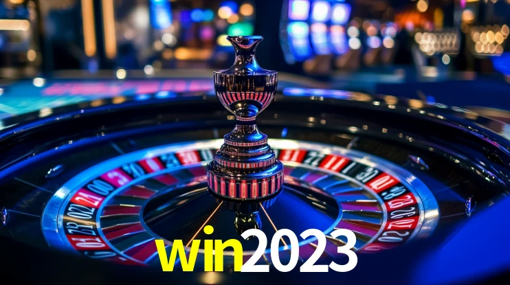 win2023 bet