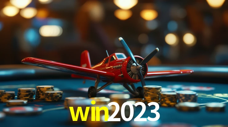 Games Directory win2023