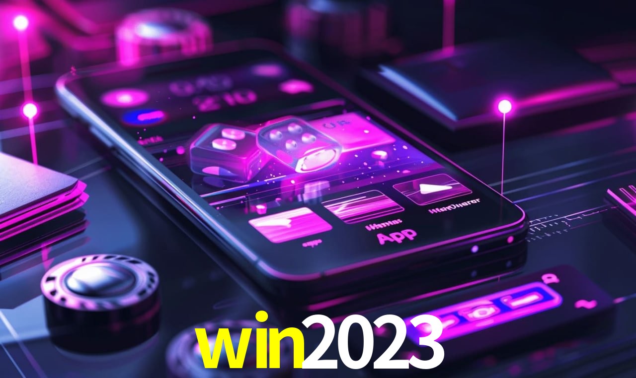 Football Betting win2023
