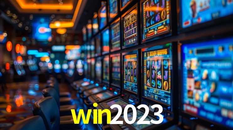 Platform Technology win2023