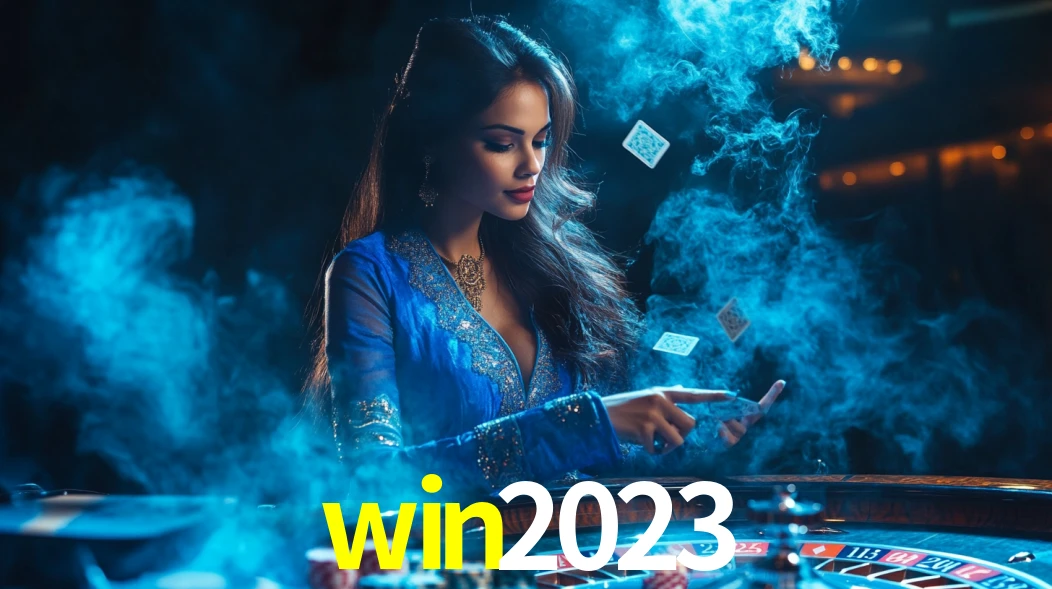 Explorando a Categoria de Eventos em Apostas na win2023