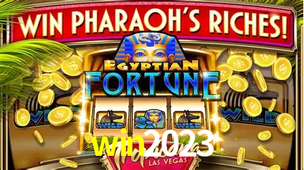 Roulette Table win2023