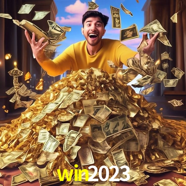 Basketball Betting win2023