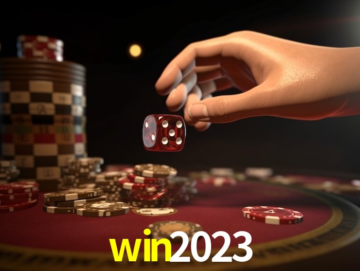 Games Directory win2023