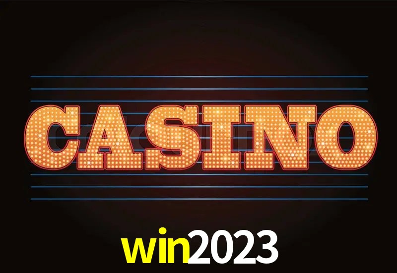 Bonus Features win2023