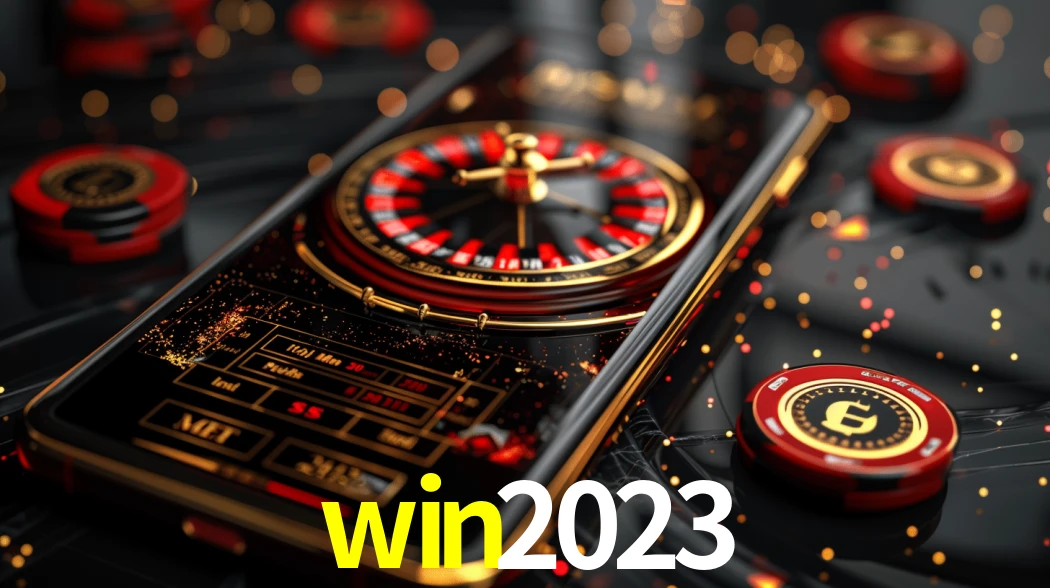Slot Games win2023