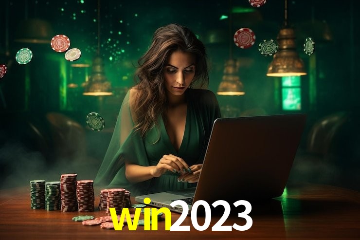 Instant EasyPaisa win2023