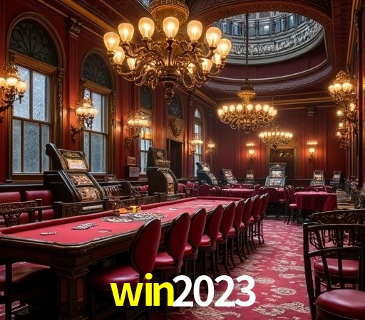 Responsive Design win2023