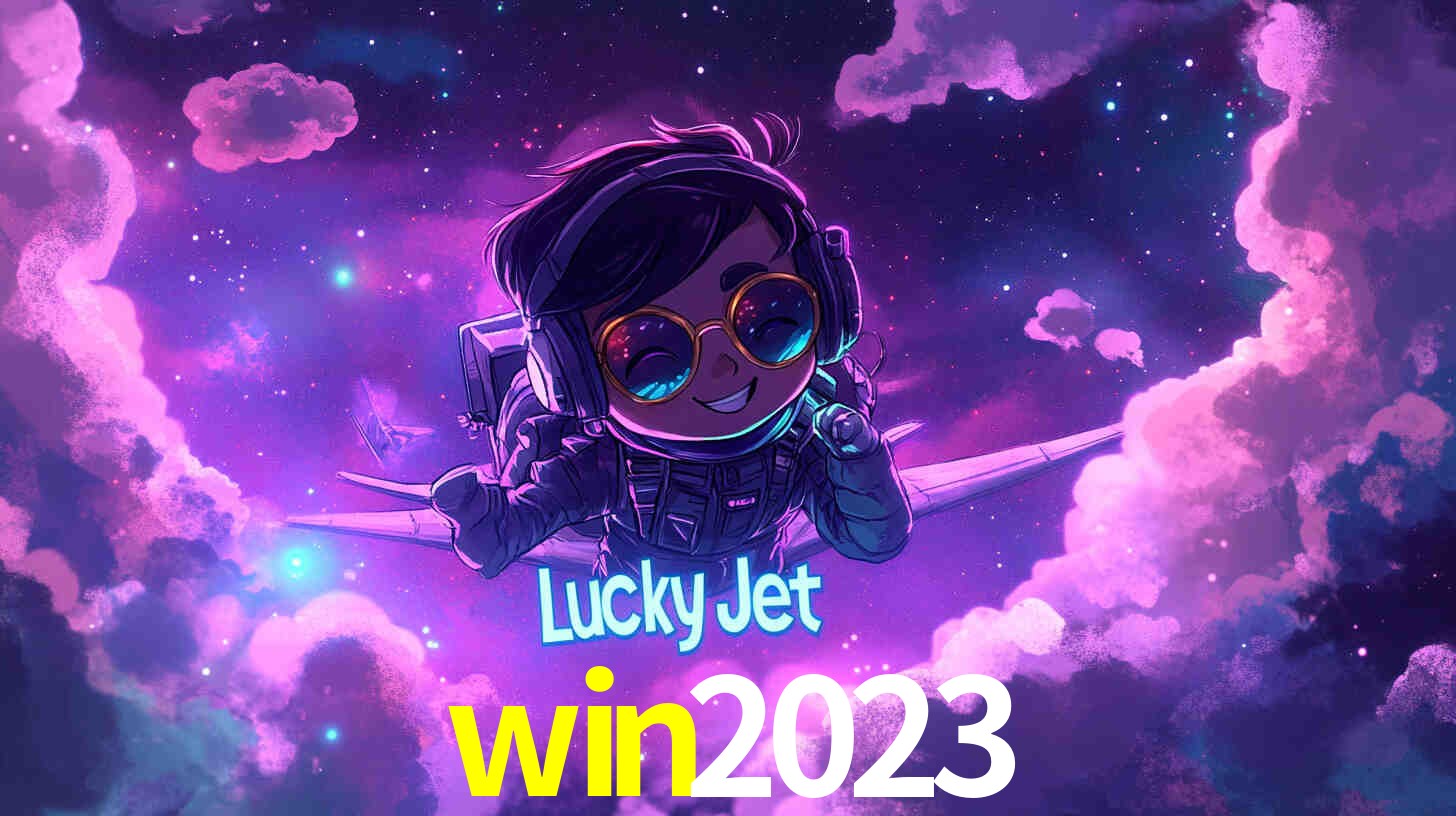 Desvendando o Mundo dos Jogos Virtuais na win2023