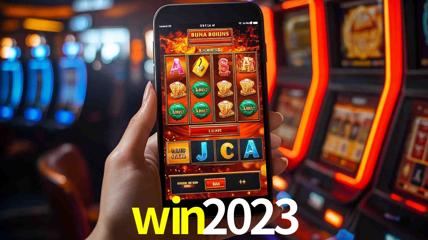win2023
