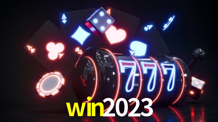 Tennis Betting win2023
