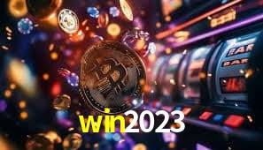 Aviator Game win2023