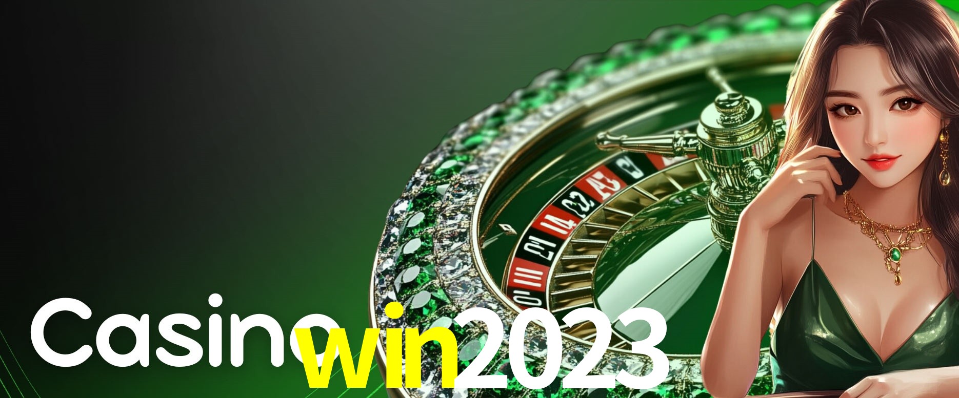 Exclusive Offers win2023