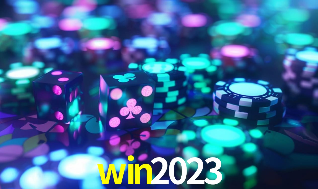 Tennis Betting win2023