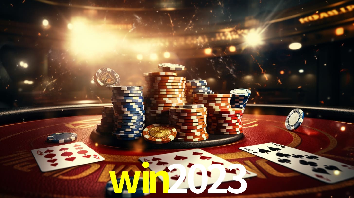 Roulette Table win2023