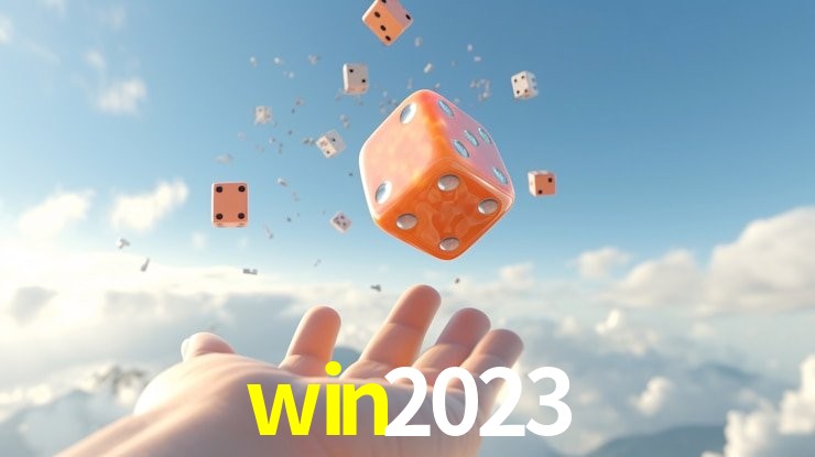 Crash Games Statistics win2023