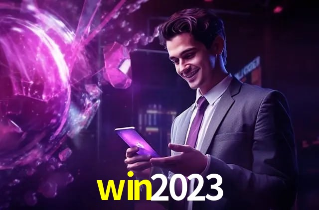 Sports Statistics win2023