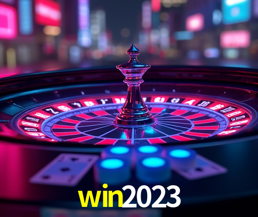 Descubra a Essência do win2023: Nossa História e Compromissos