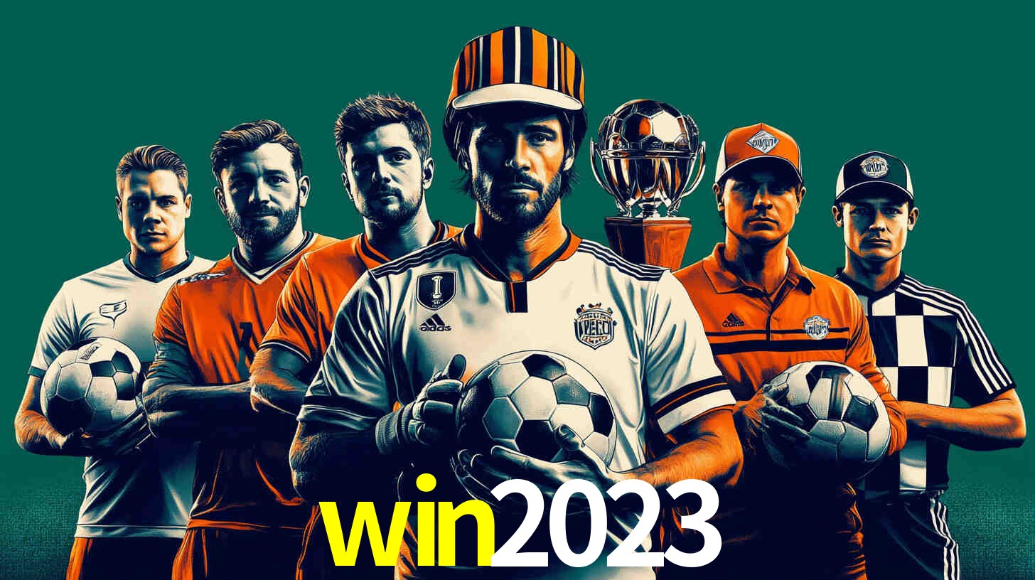A Experiência Imersiva dos Cassinos Ao Vivo no win2023
