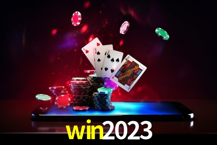 Player Reviews win2023