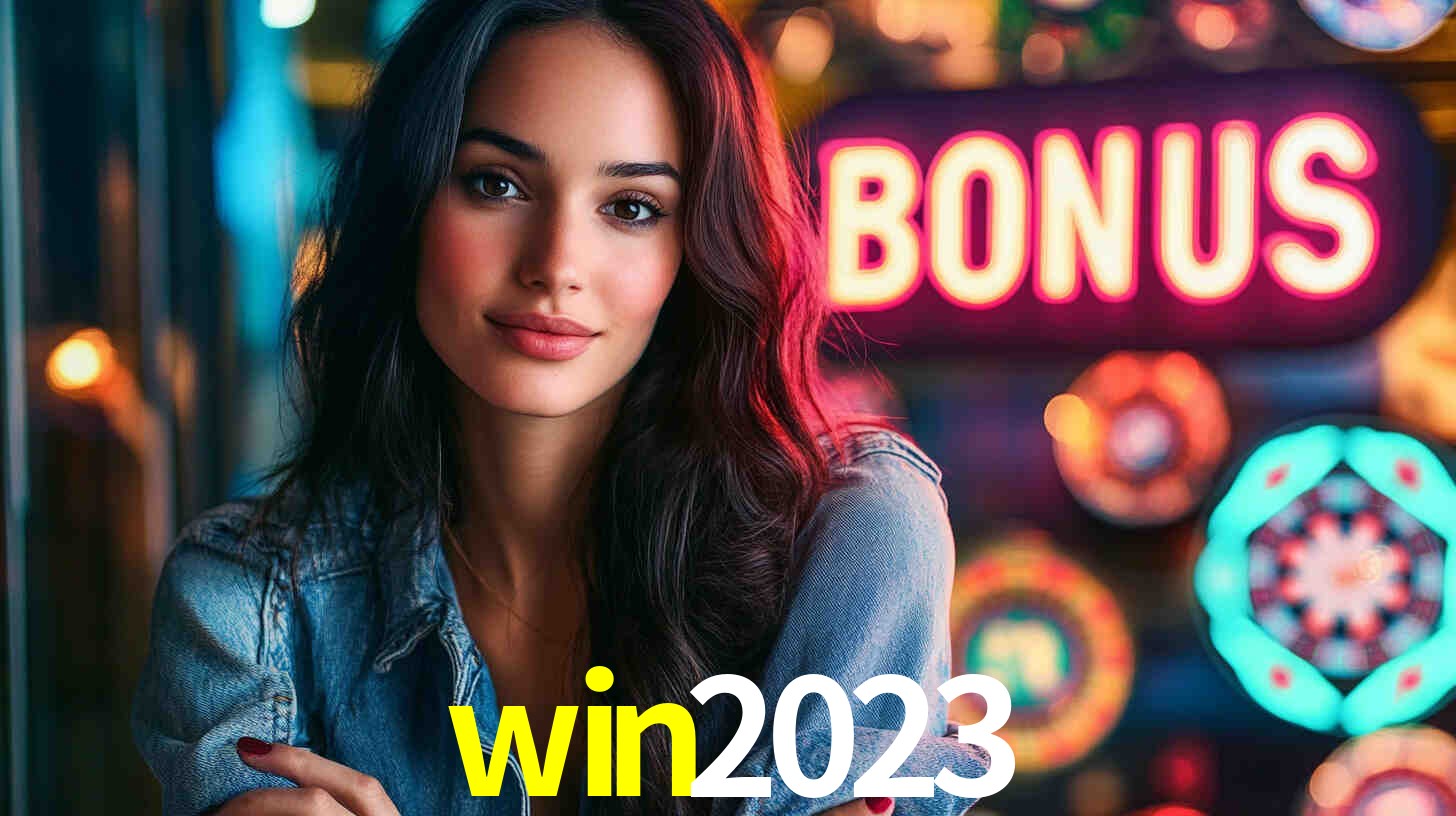win2023: Jogue Crash e Experimente Alta Recompensa Instantânea