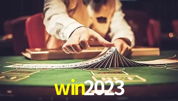 Spaceman Game win2023