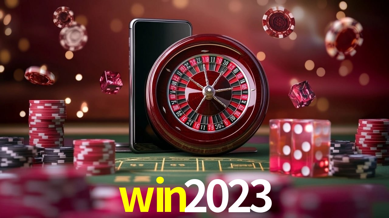 Basketball Betting win2023