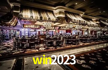 APP oficial da win2023 para mobile