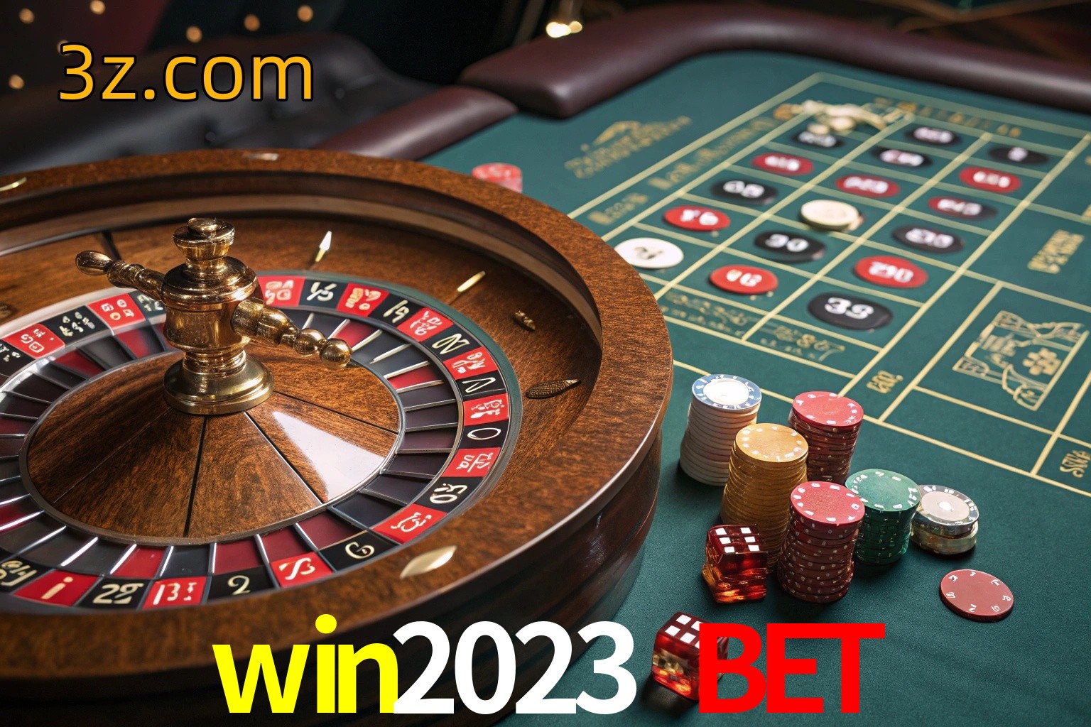  win2023 bet games