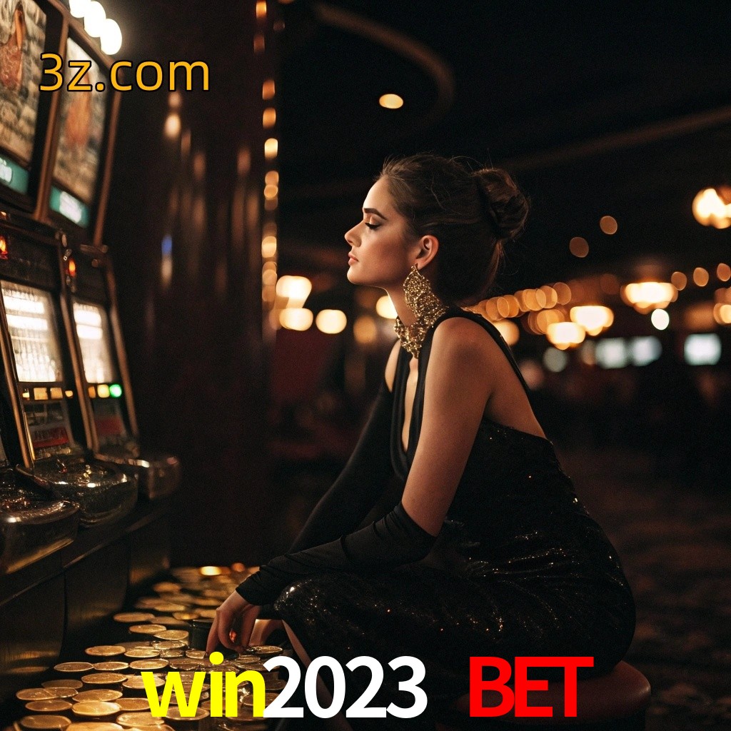 game win2023 bet
