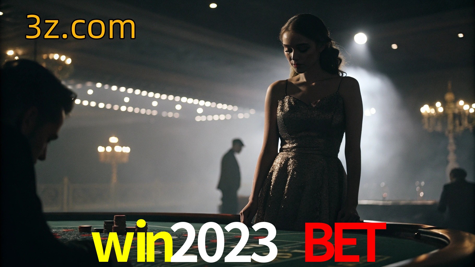 jogo win2023 bet