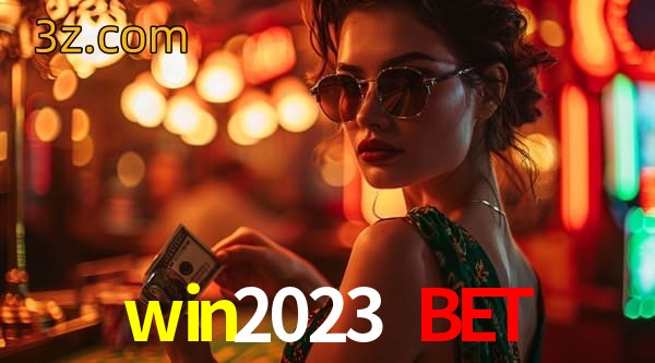 jogos win2023 bet