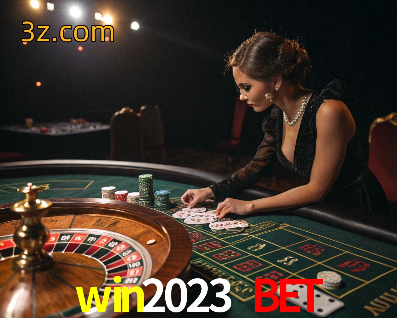 bonus win2023 bet