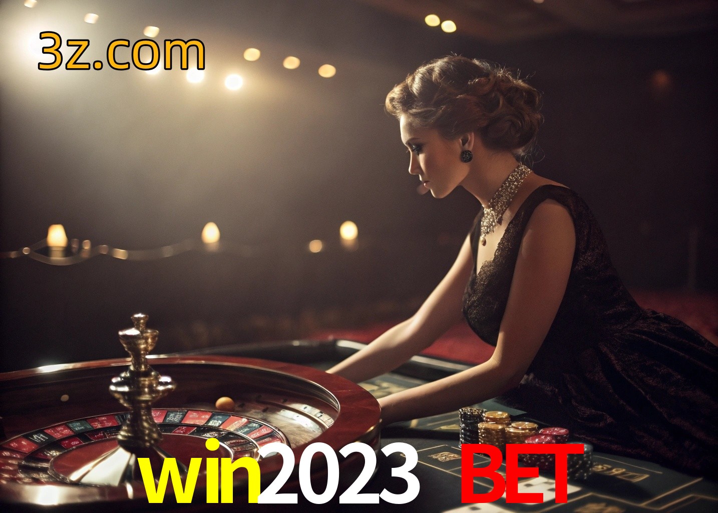  win2023 bet