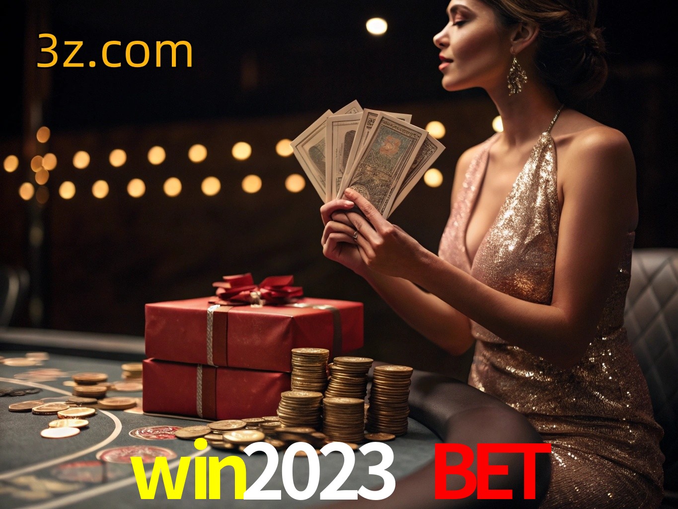  win2023 bet