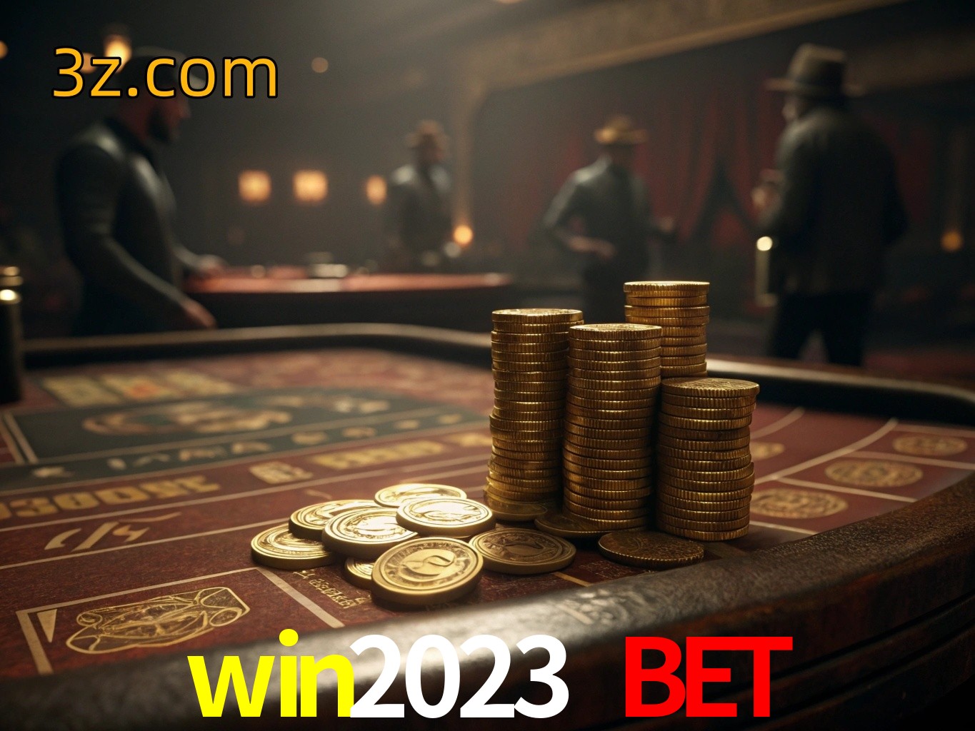  win2023 bet app