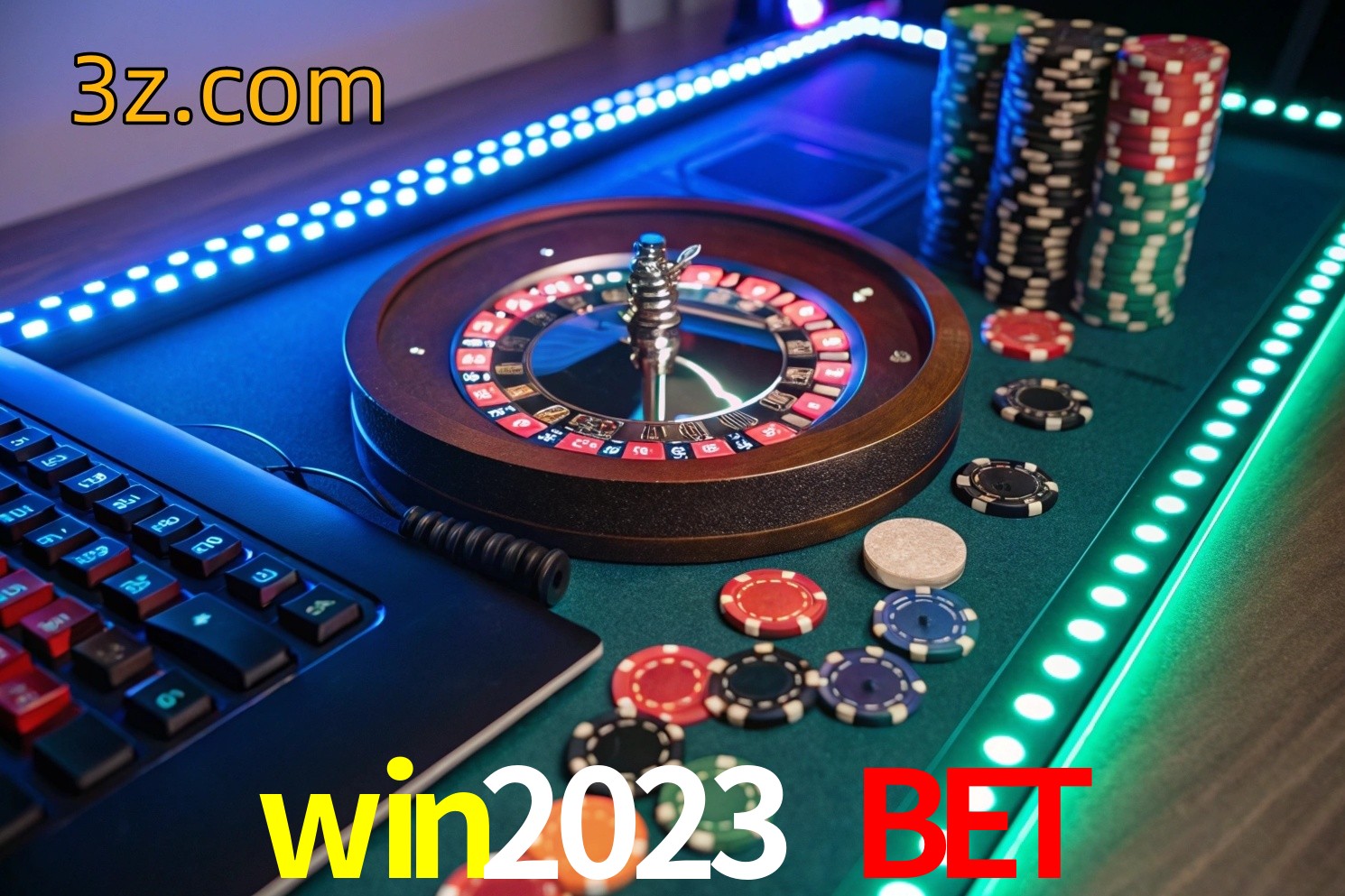  win2023 bet login