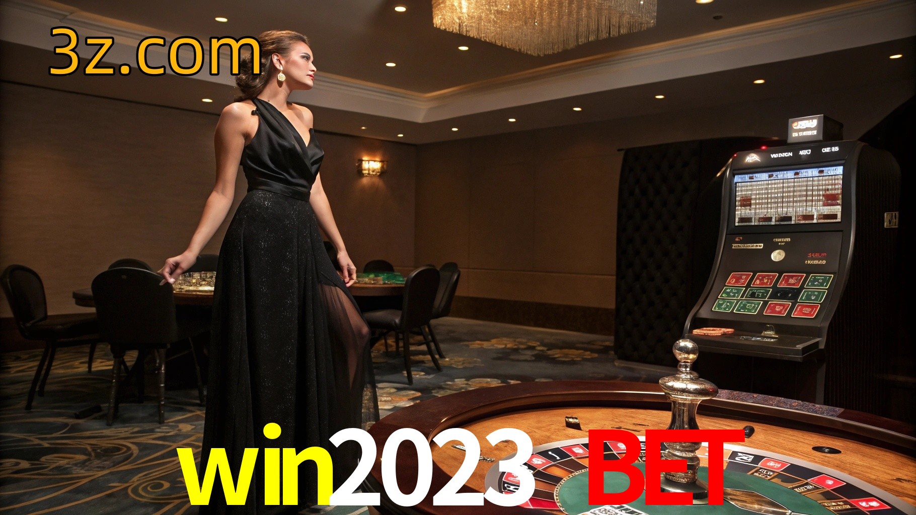  win2023 bet jogo